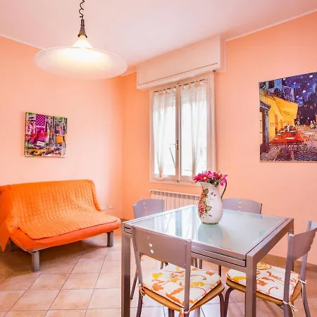 Floki By Interhome 아파트