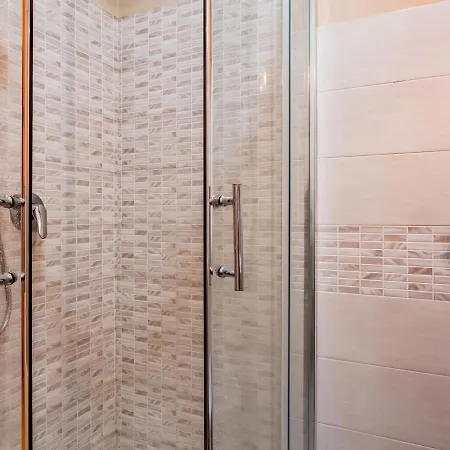 Floki By Interhome 산레모