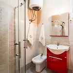 Апартаменты Floki By Interhome