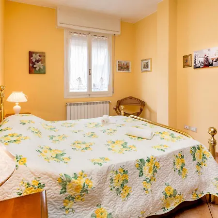 Floki By Interhome * Sanremo