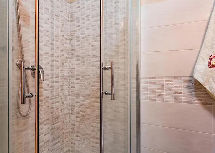 Floki By Interhome Sanremo