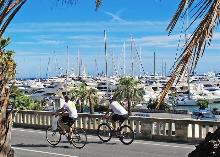 Floki By Interhome Διαμέρισμα